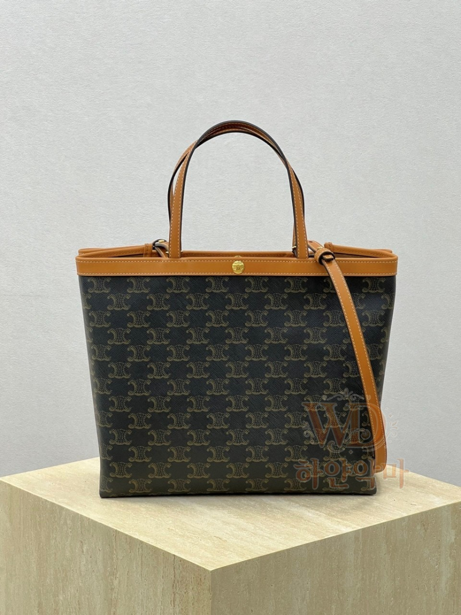 셀린느카바스토트백-여자가방추천-3.jpg