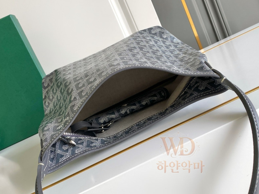 고야드보헴-신상가방추천-8.jpg