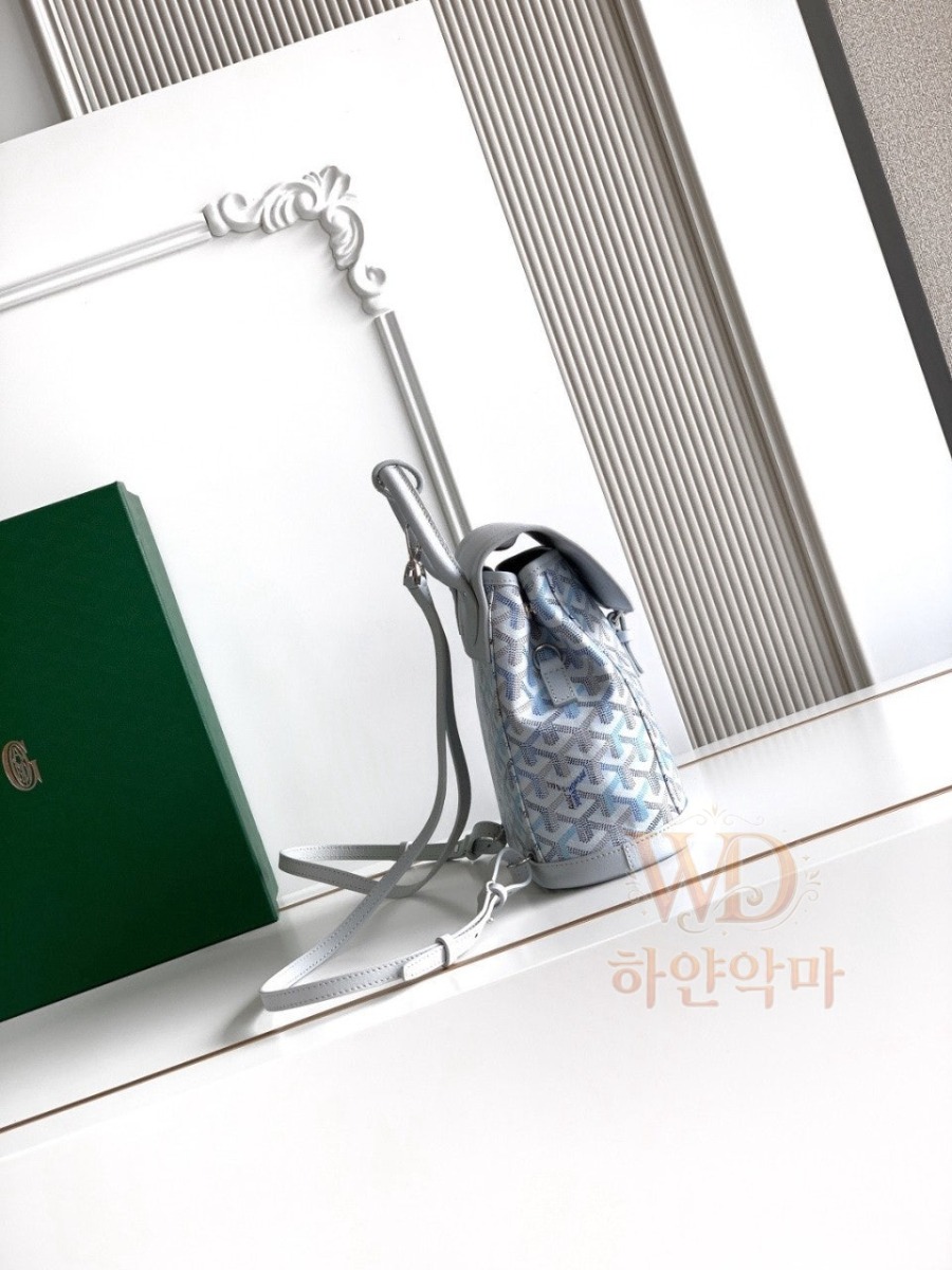 고야드알팡백팩-여자백팩추천-4.jpg