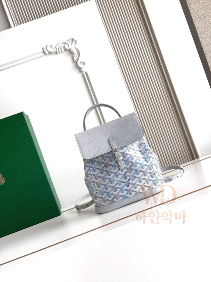 고야드알팡백팩-여자백팩추천-3.jpg