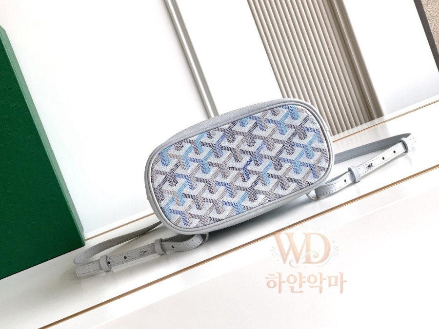 고야드알팡백팩-여자백팩추천-6.jpg