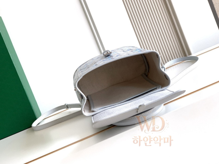 고야드알팡백팩-여자백팩추천-10.jpg