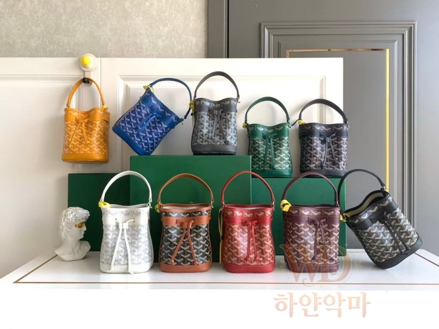 고야드버킷백-여성가방추천-11.jpg