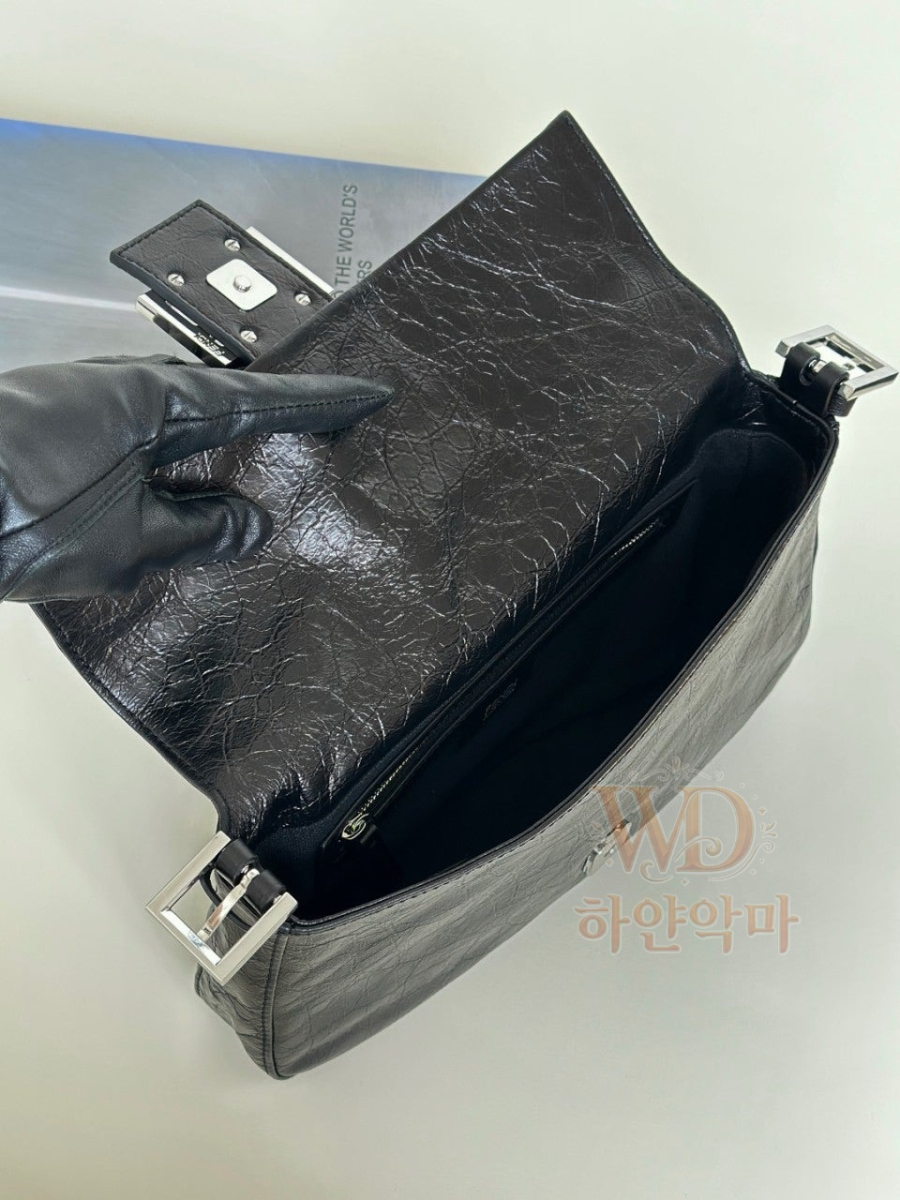 펜디바게트백-여자핸드백-하얀악마가방-9.jpg
