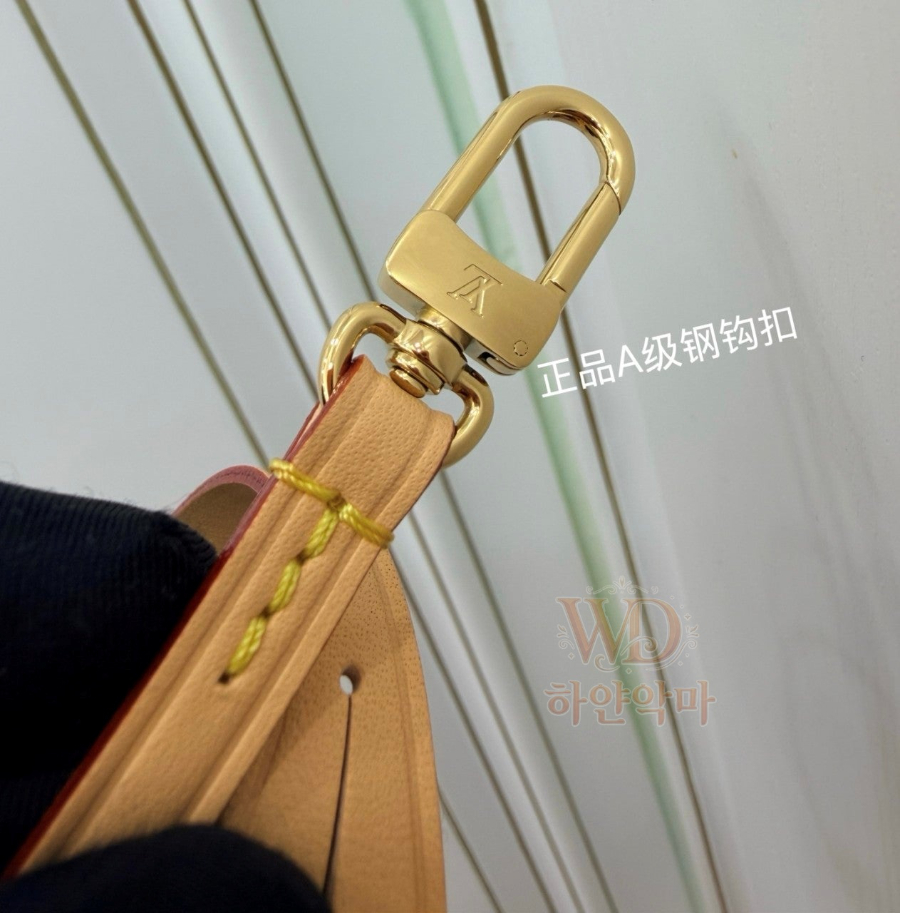루이비통올인BB-가방여성추천-14.jpg