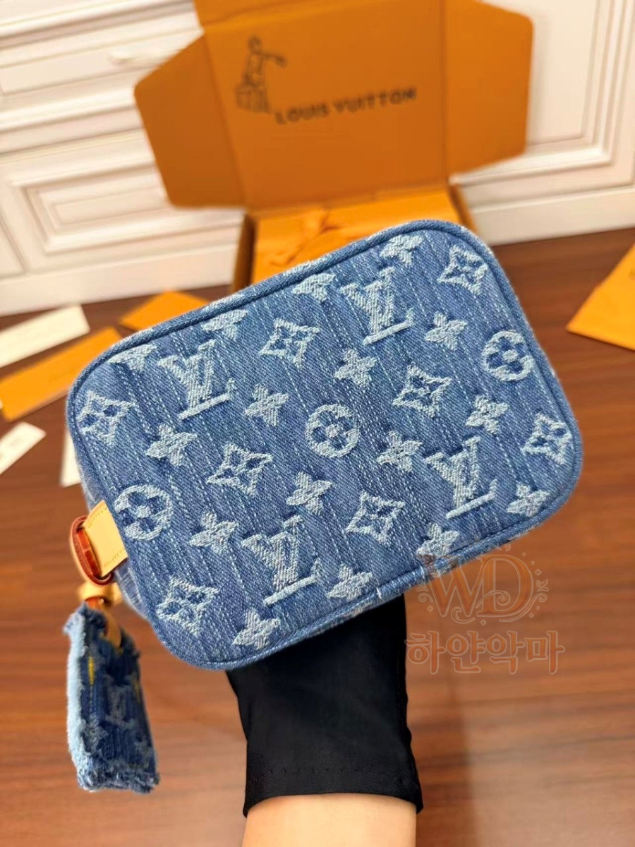 루이비통올인BB-가방여성추천-20.jpg