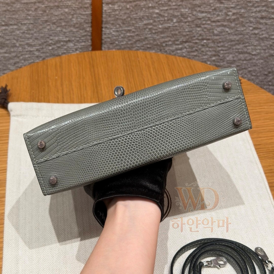 에르메스미니켈리-리자드가죽-하얀악마-5.jpg