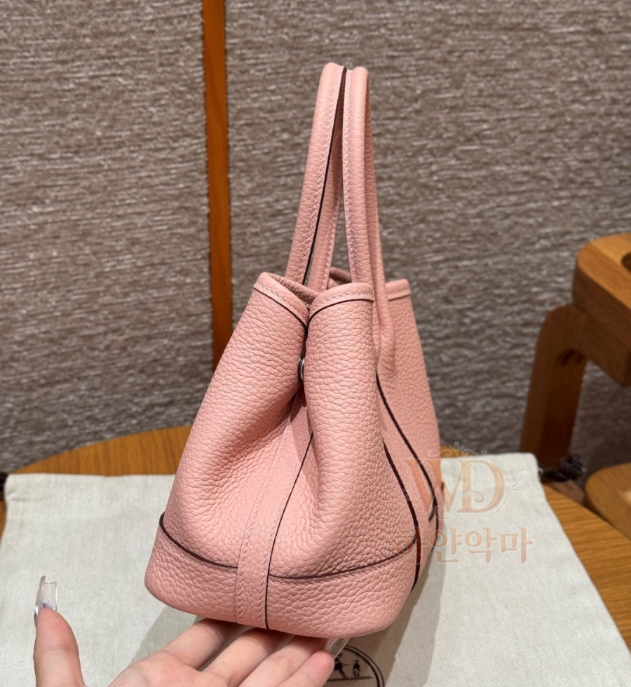 에르메스가든파티-명품가방추천-3.jpg