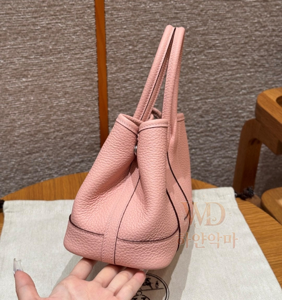 에르메스가든파티-명품가방추천-4.jpg