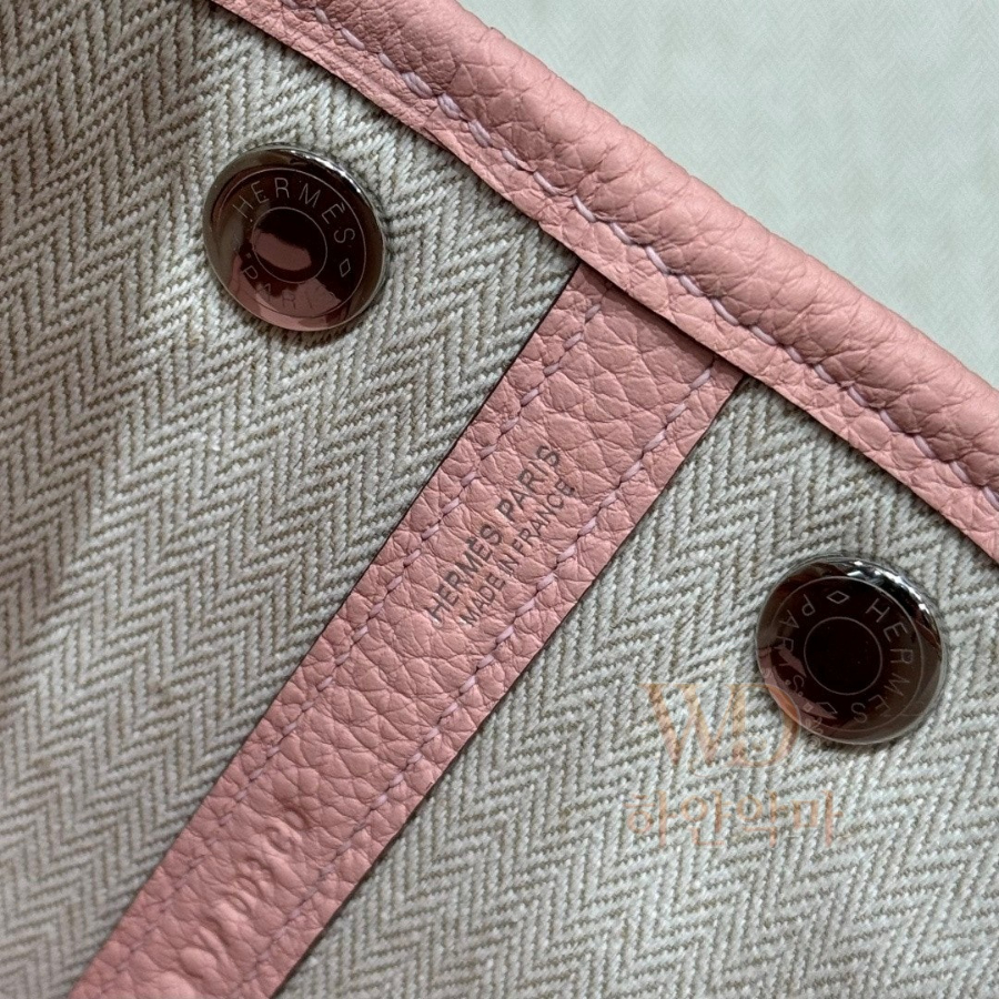 에르메스가든파티-명품가방추천-7.jpg