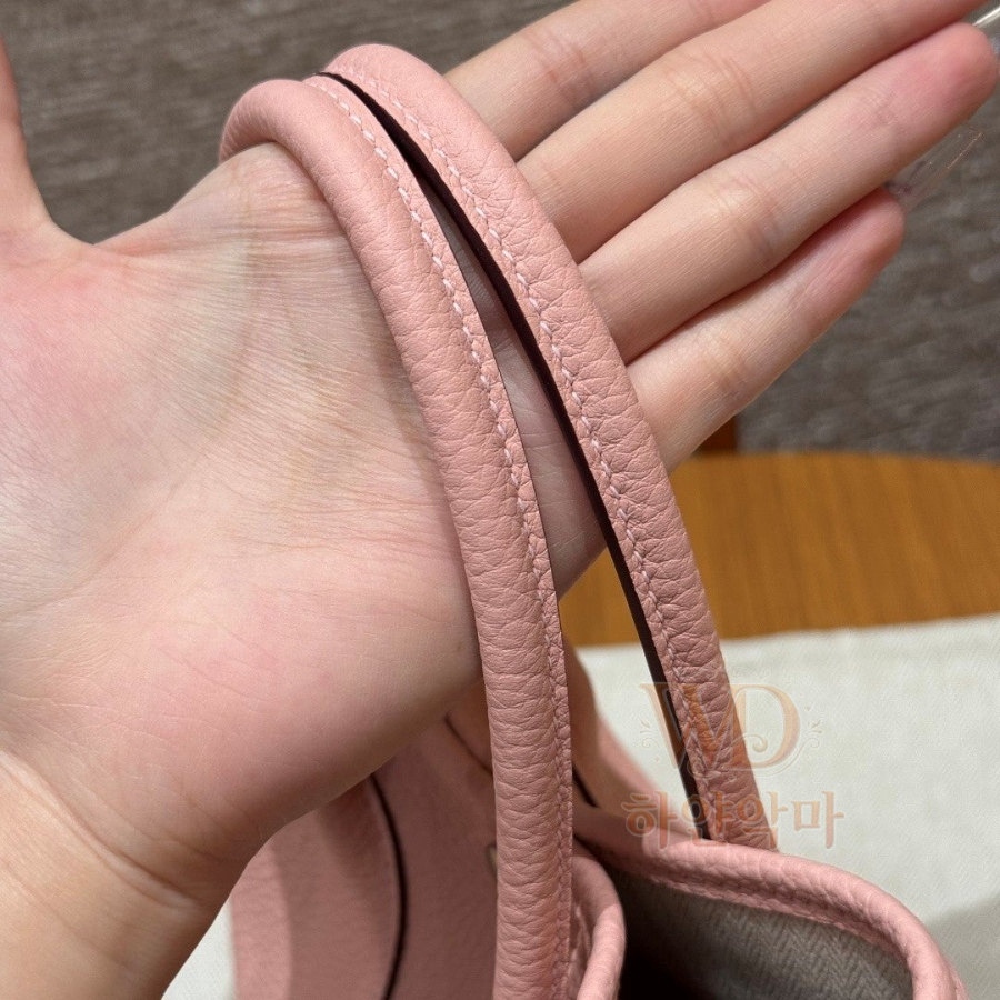 에르메스가든파티-명품가방추천-9.jpg