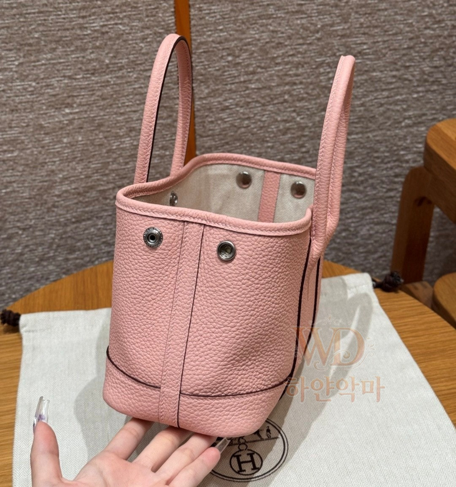 에르메스가든파티-명품가방추천-13.jpg