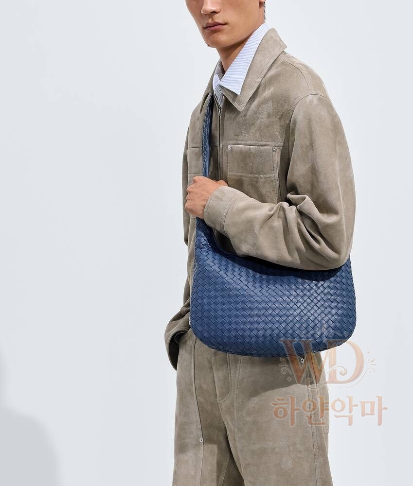 보테가베네토크로스백-남성가방추천-1.jpg