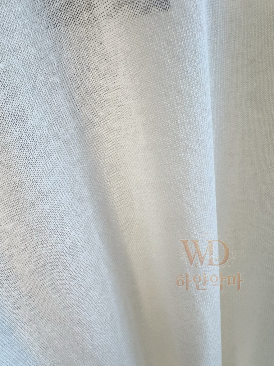 프라다-2026신상티셔츠-10.jpg