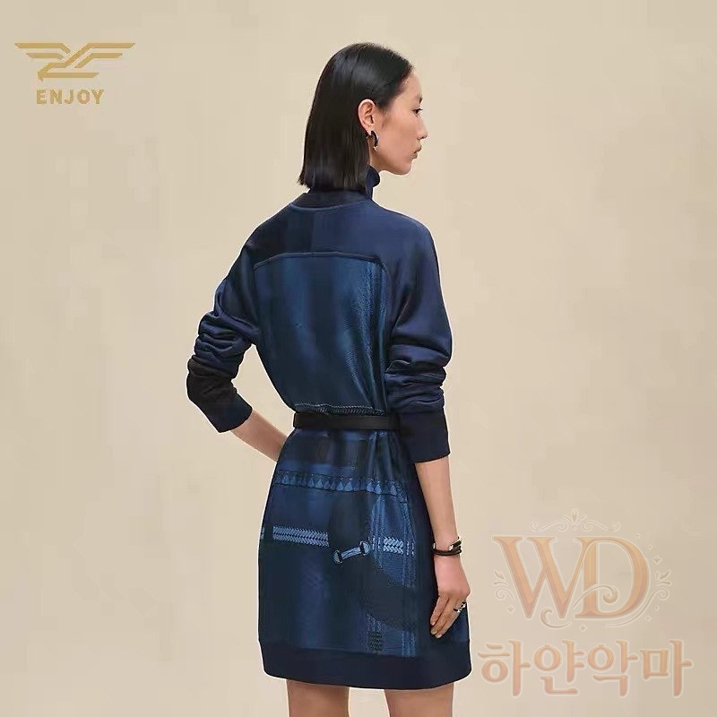 에르메스2026가디건-2.jpg