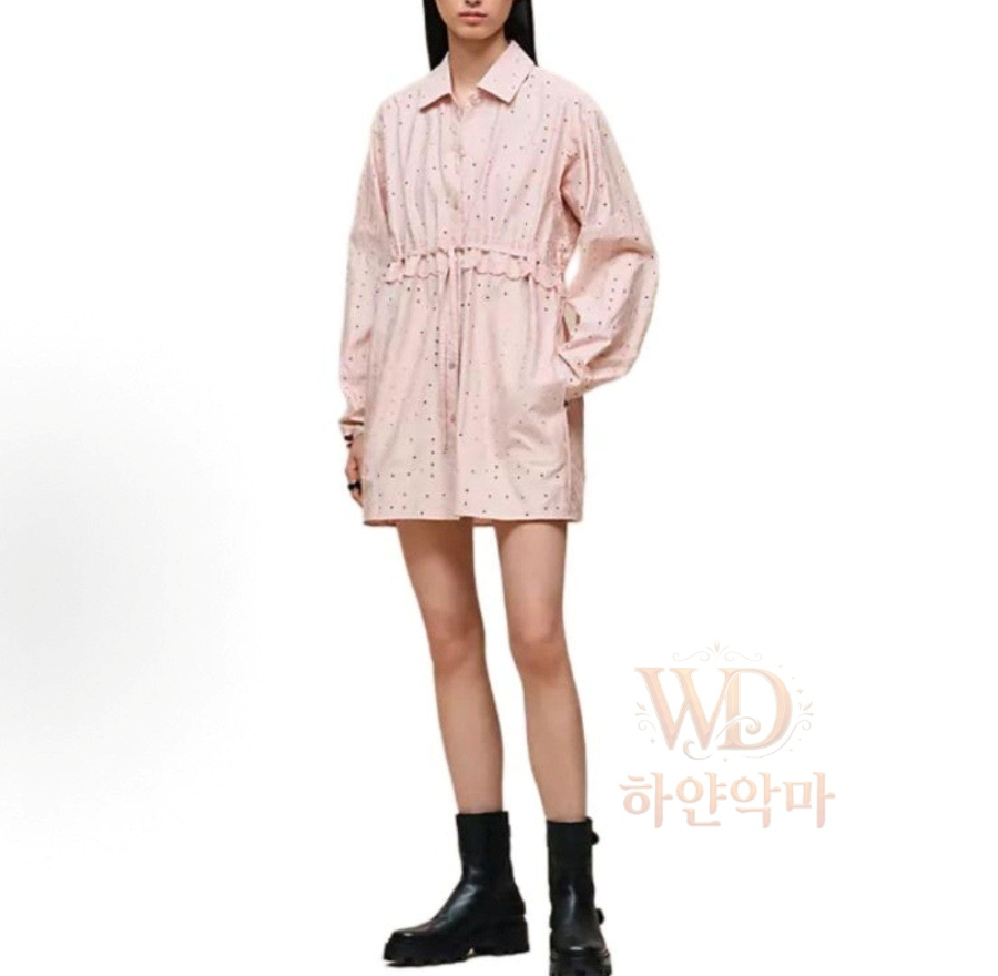 에르메스2026신상의류-원피스추천-1.jpg