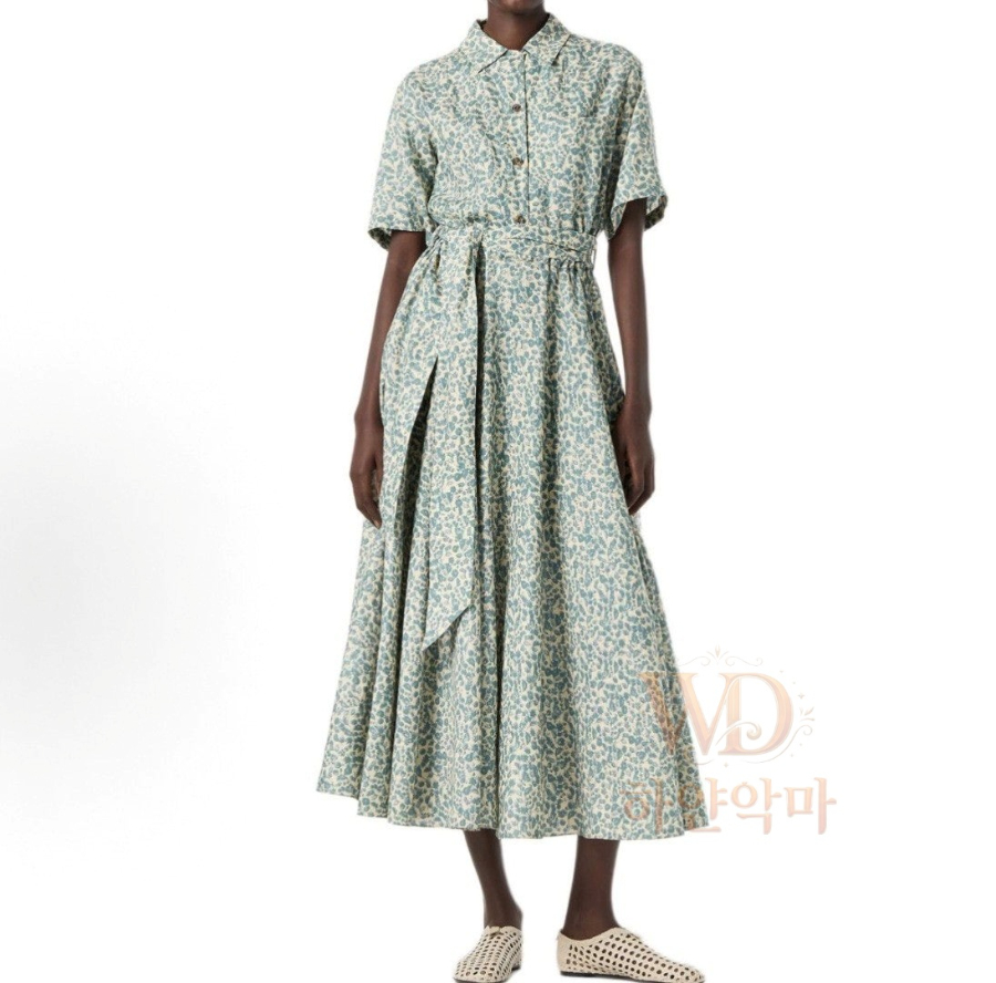 로로피아나신상원피스-하얀악마추천-1.jpg