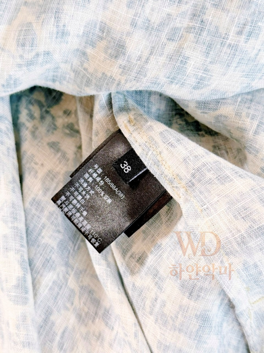로로피아나신상원피스-하얀악마추천-10.jpg