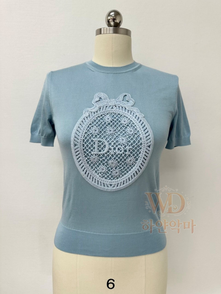 디올반팔니트-여성의류추천-6.jpg