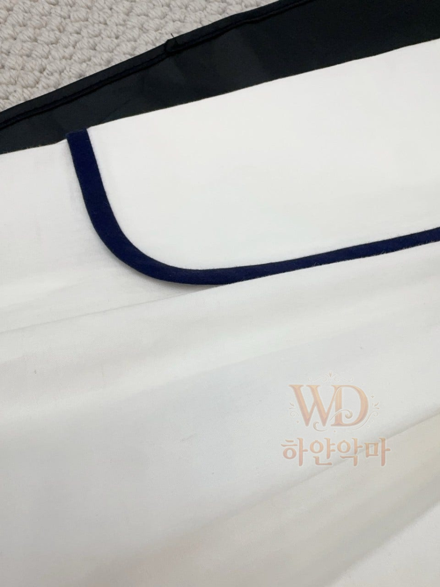 프라다2026신상치마-17.jpg