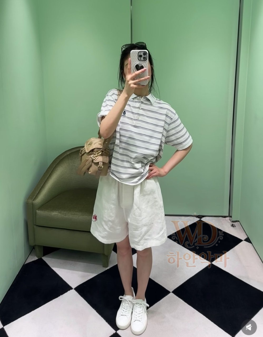 2026프라다신상티셔츠-1.jpg