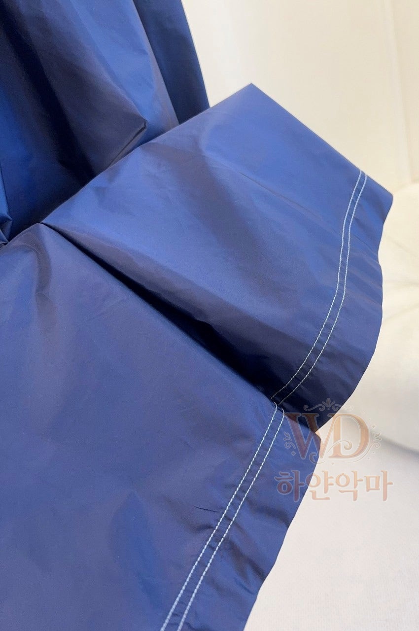 프라다신상치마-10.jpg
