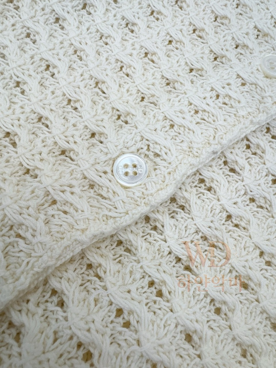 디올2026여성가디건-14.jpg