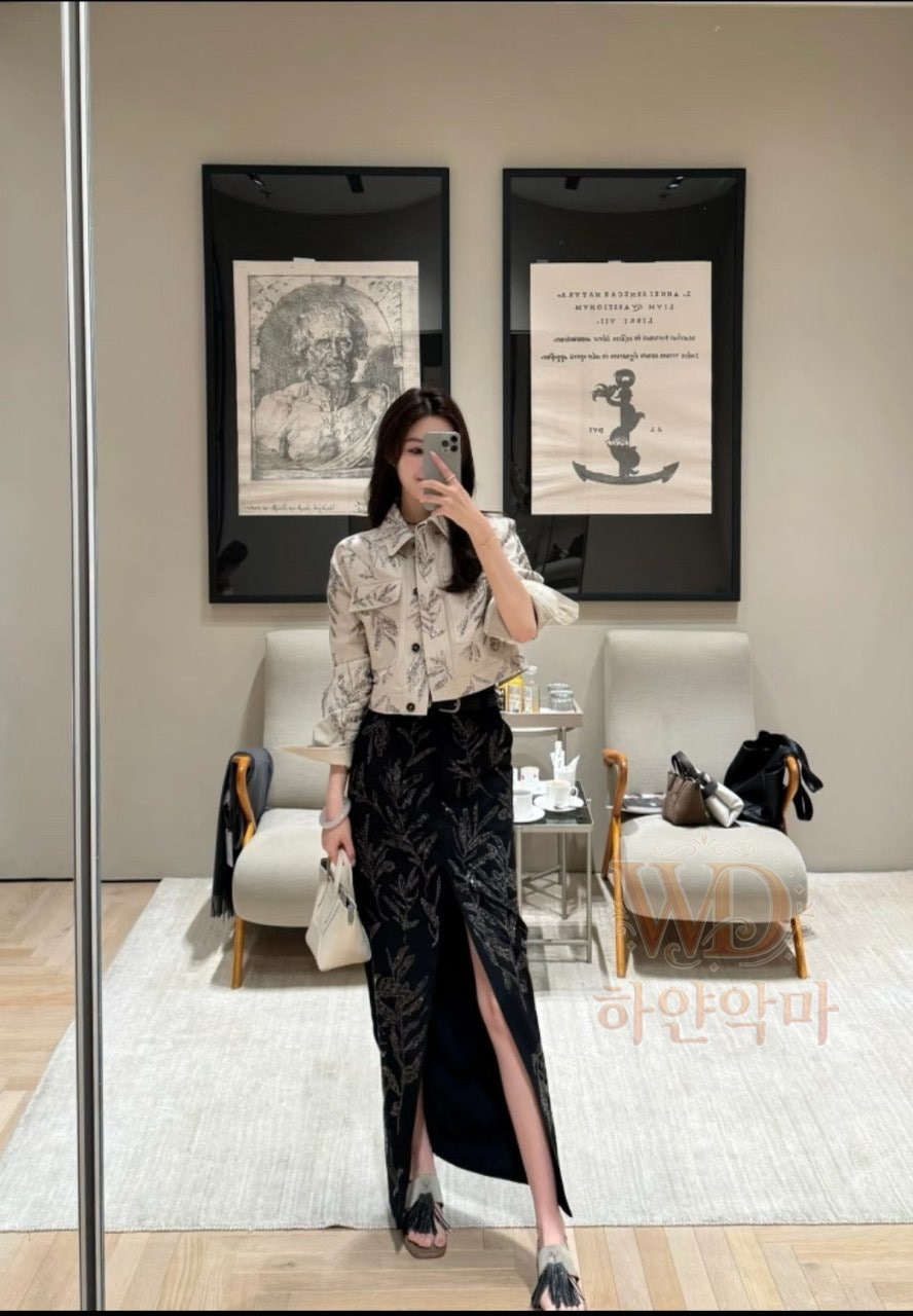 쿠치넬리자켓-여성의류-1.jpg