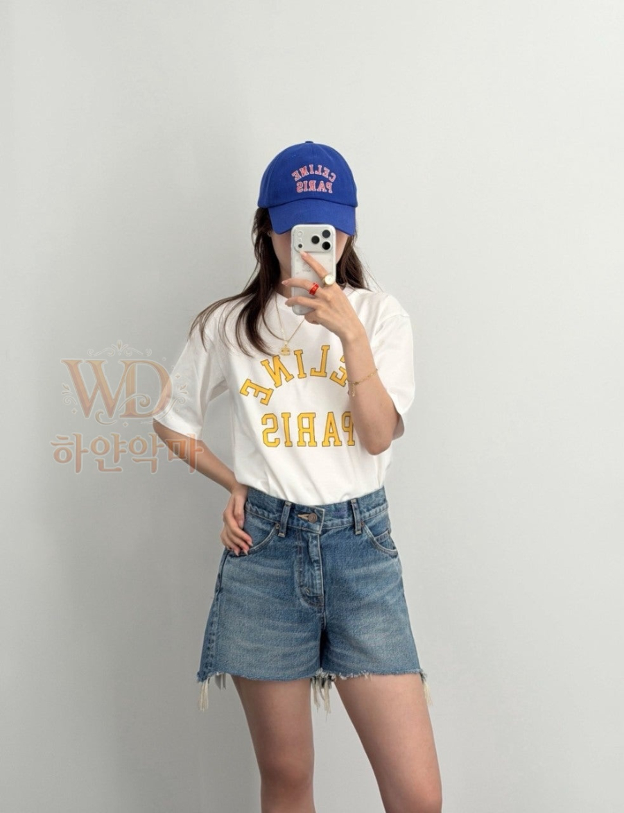 셀린느신상반팔티셔츠-1.jpg