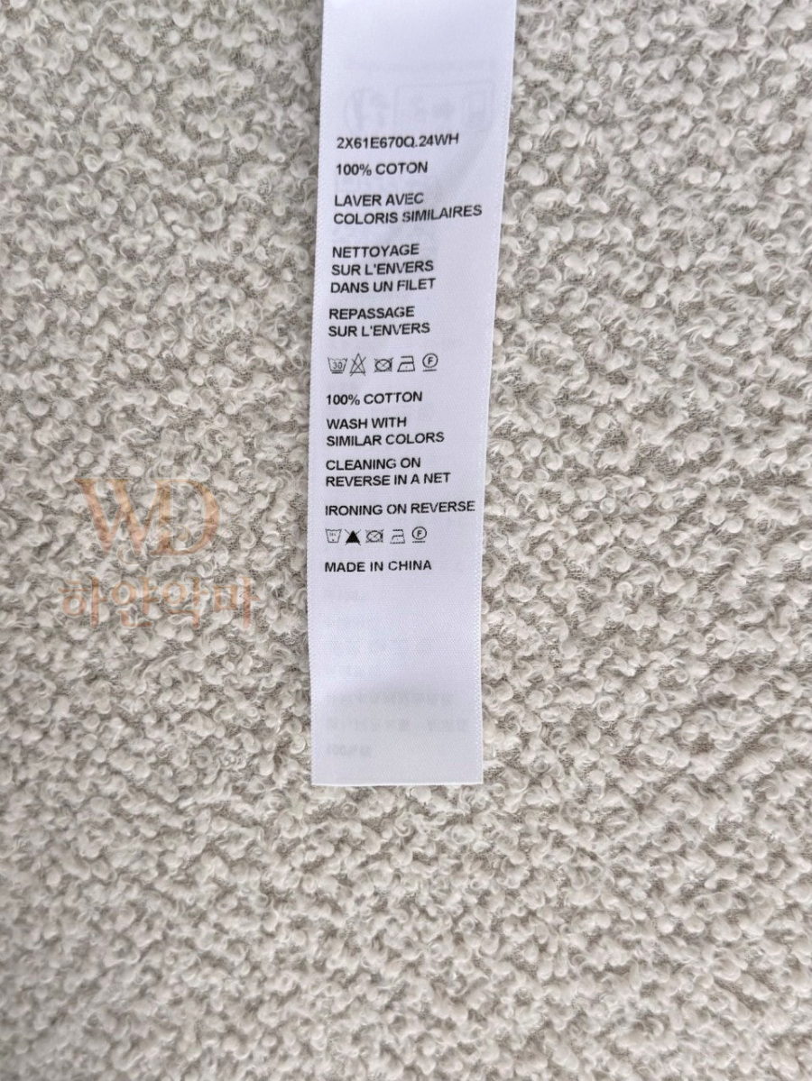 셀린느신상반팔티셔츠-20.jpg