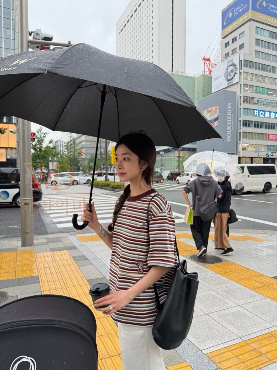 샤넬2026신상반팔티-2.jpg