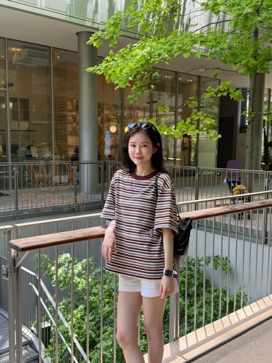샤넬2026신상반팔티-1.jpg