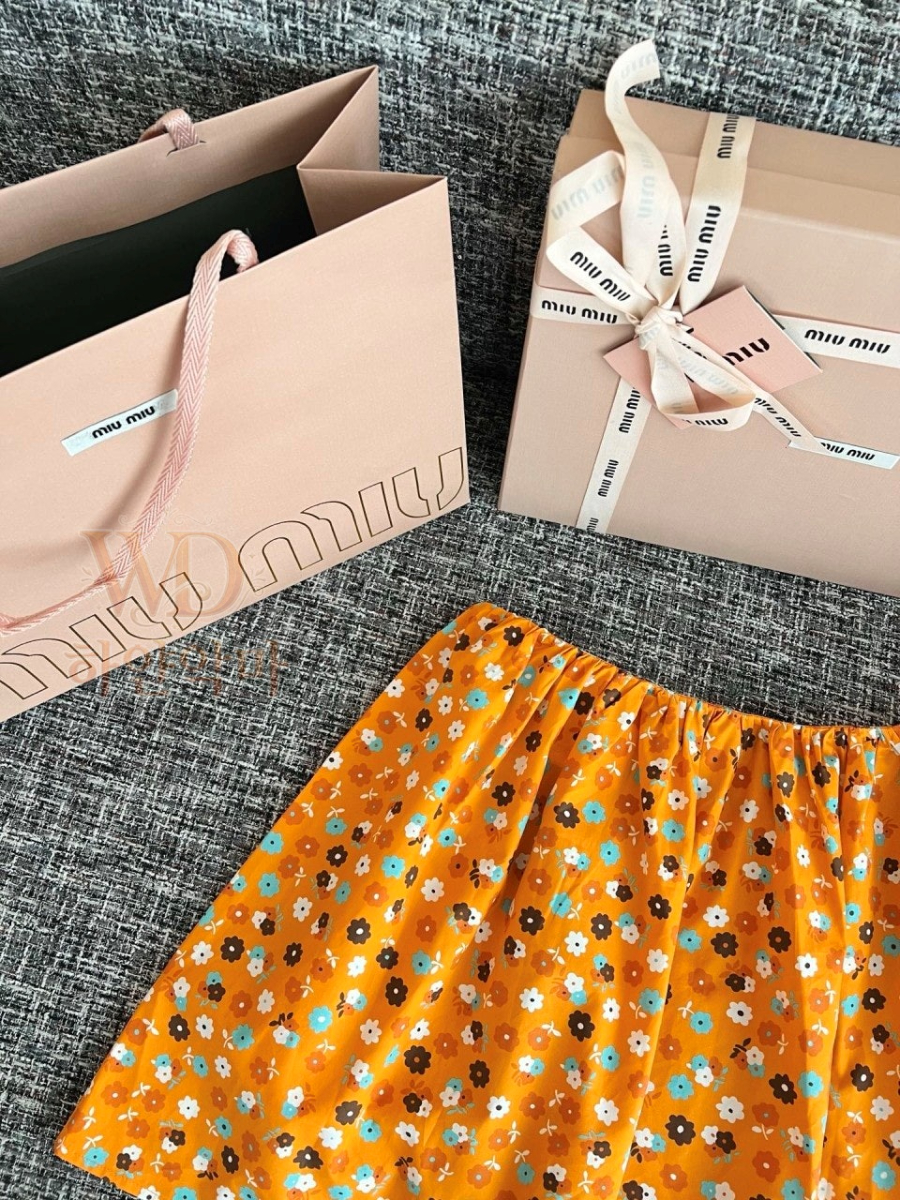 미우미우2026신상치마-12.jpg