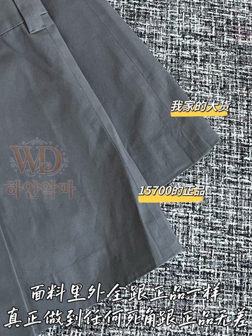 2026미우미우-신상치마-6.jpg