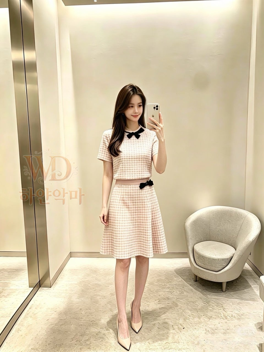 디올2026신상반팔티-1.jpg