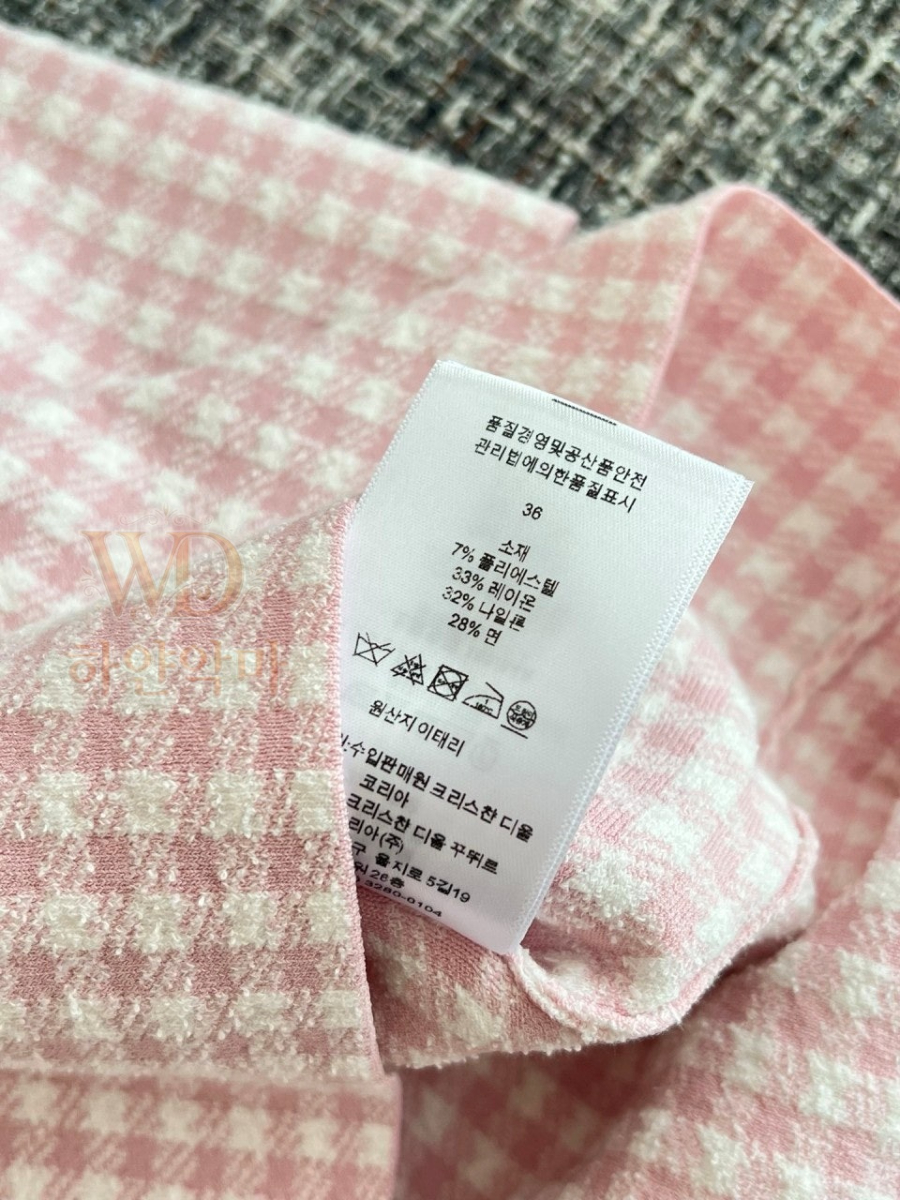 디올2026신상반팔티-17.jpg