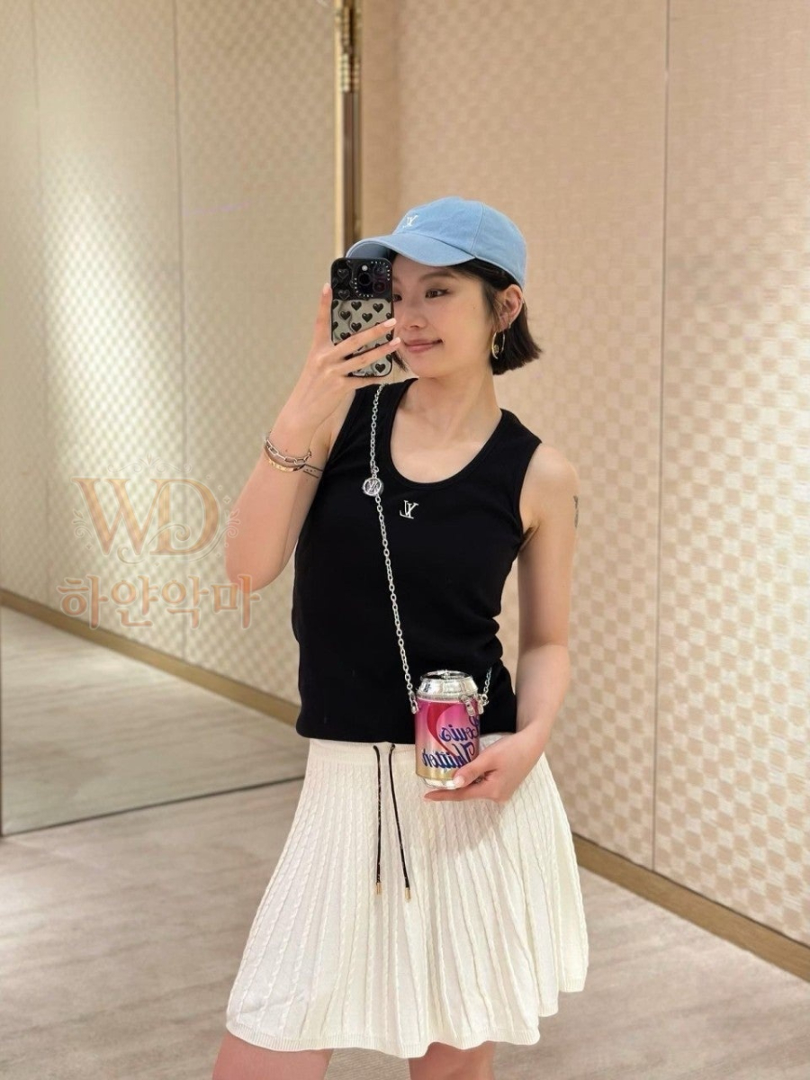 2026신상루이비통나시-1.jpg