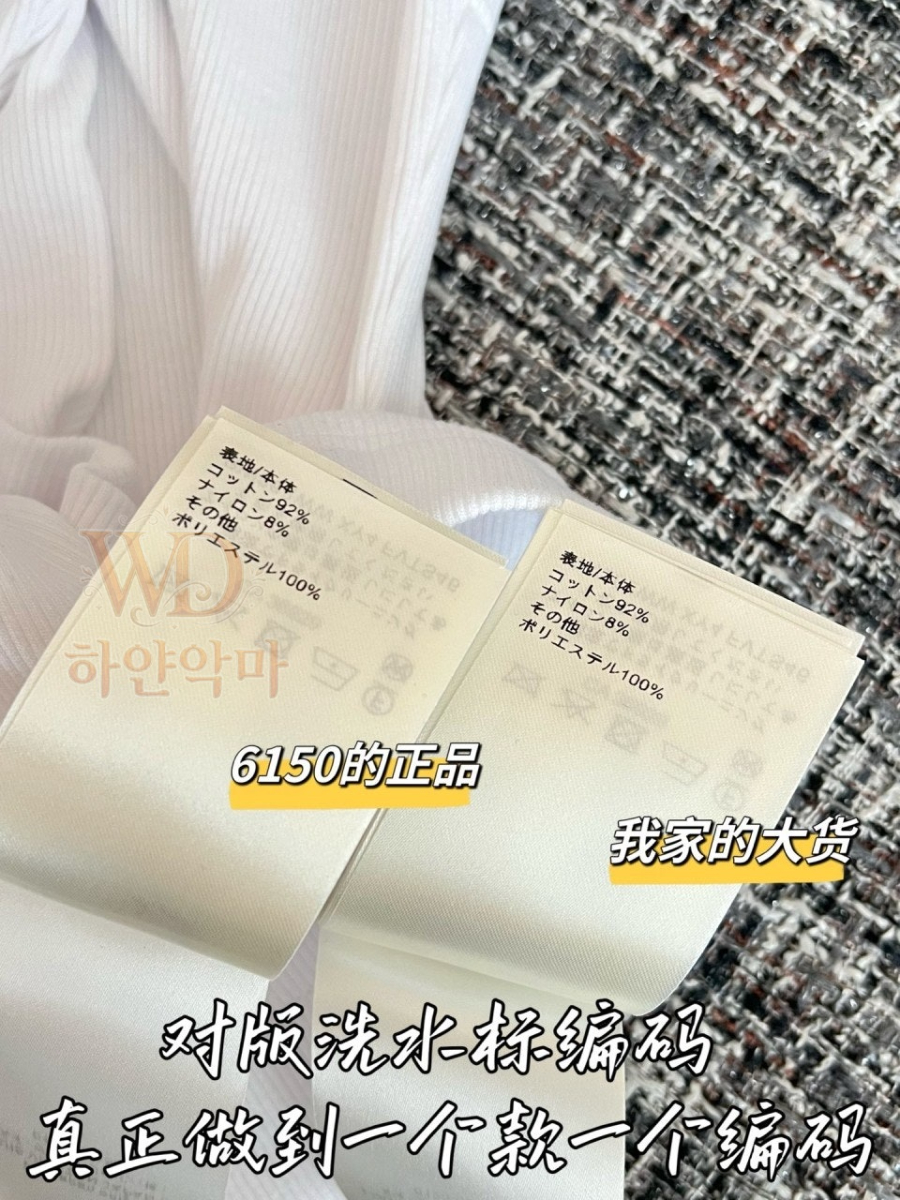2026신상루이비통나시-8.jpg