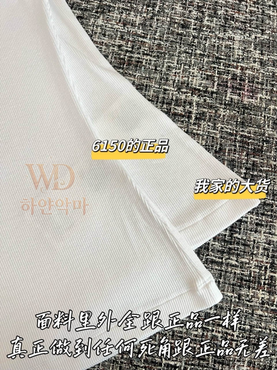 2026신상루이비통나시-7.jpg