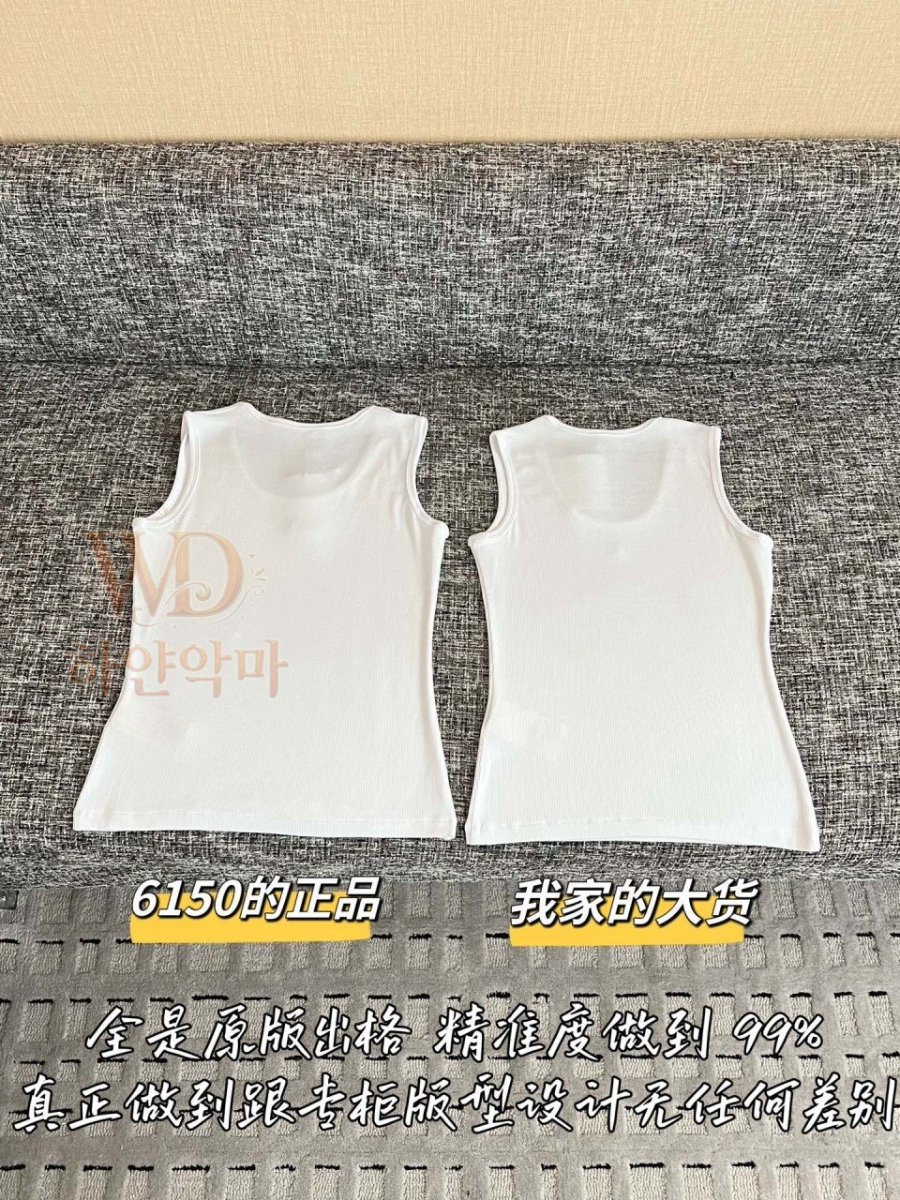 2026신상루이비통나시-10.jpg