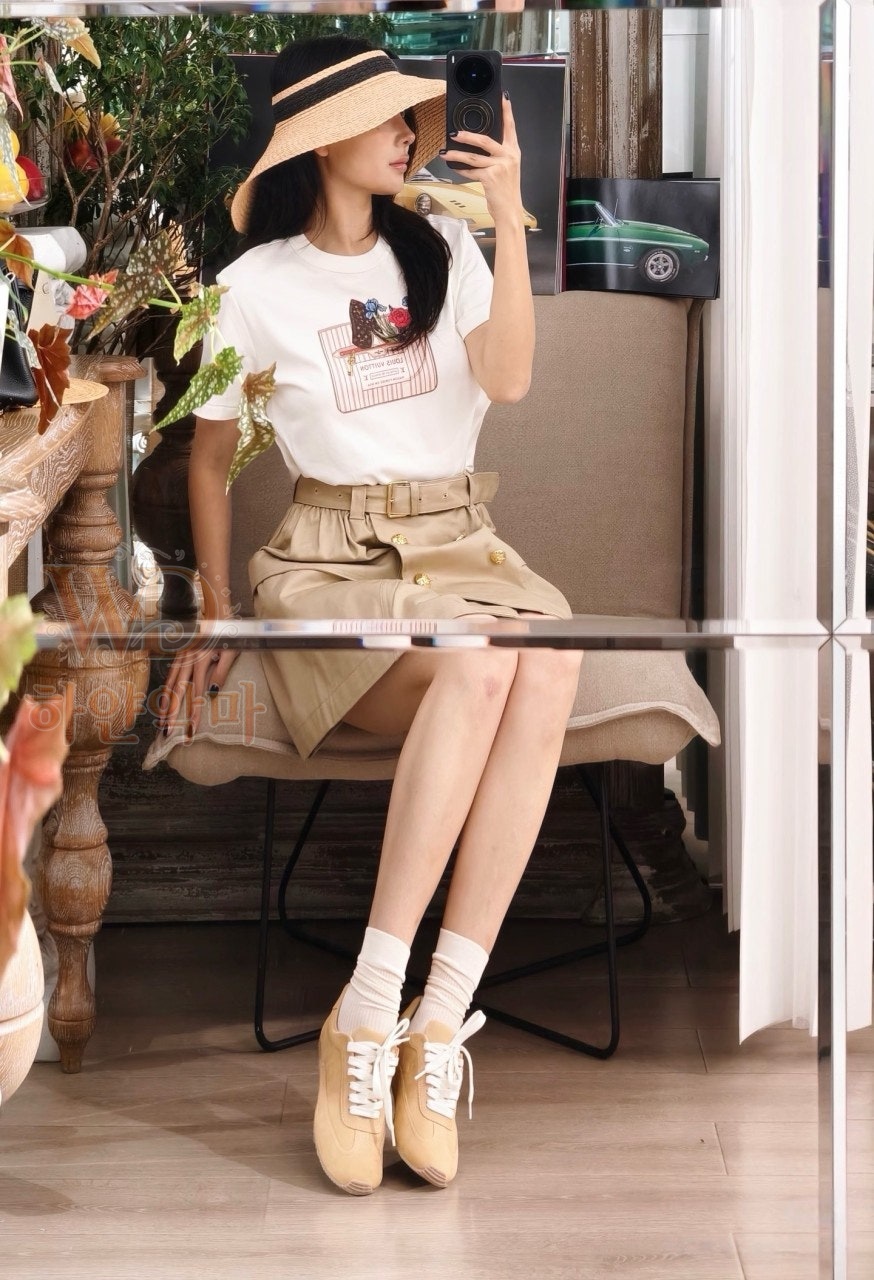 루이비통신상반팔티-2.jpg