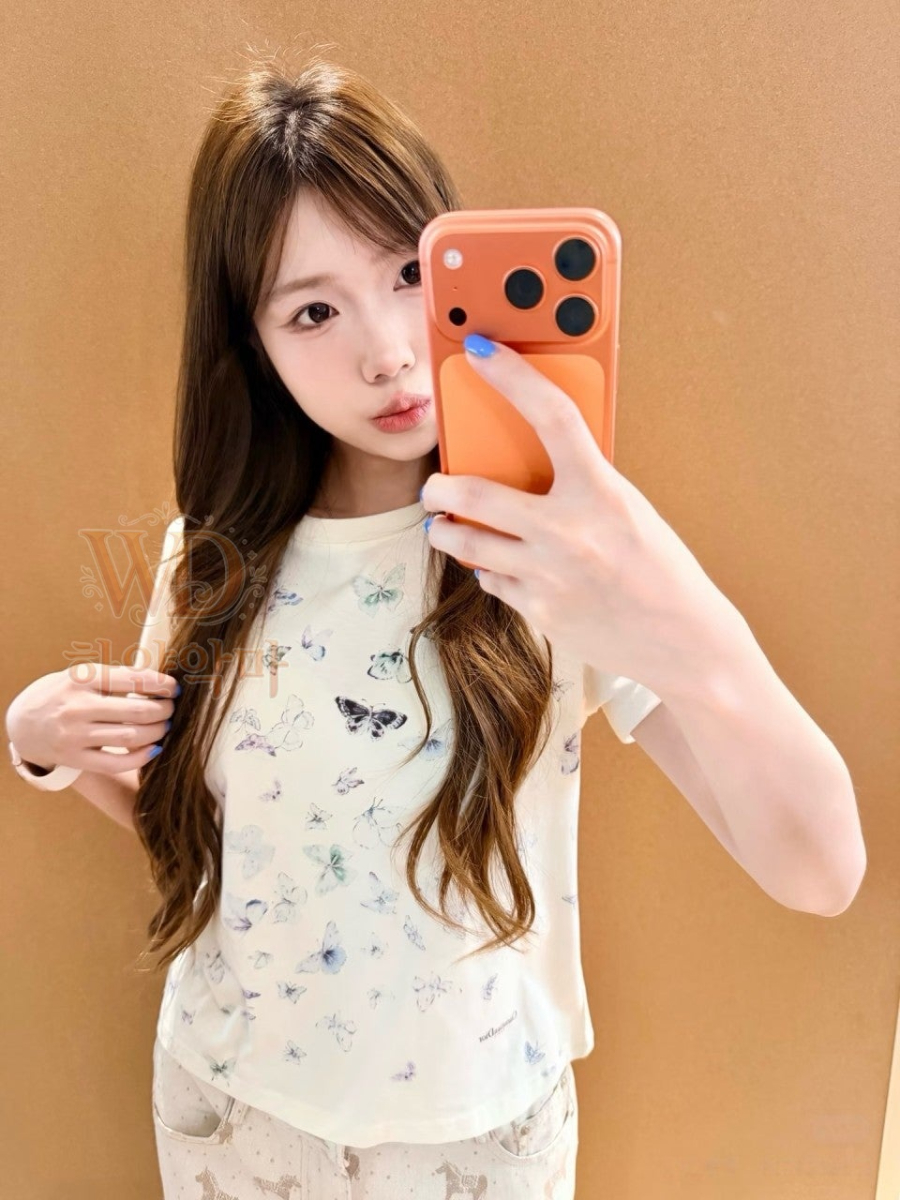 하얀악마-디올신상반팔티-2.jpg