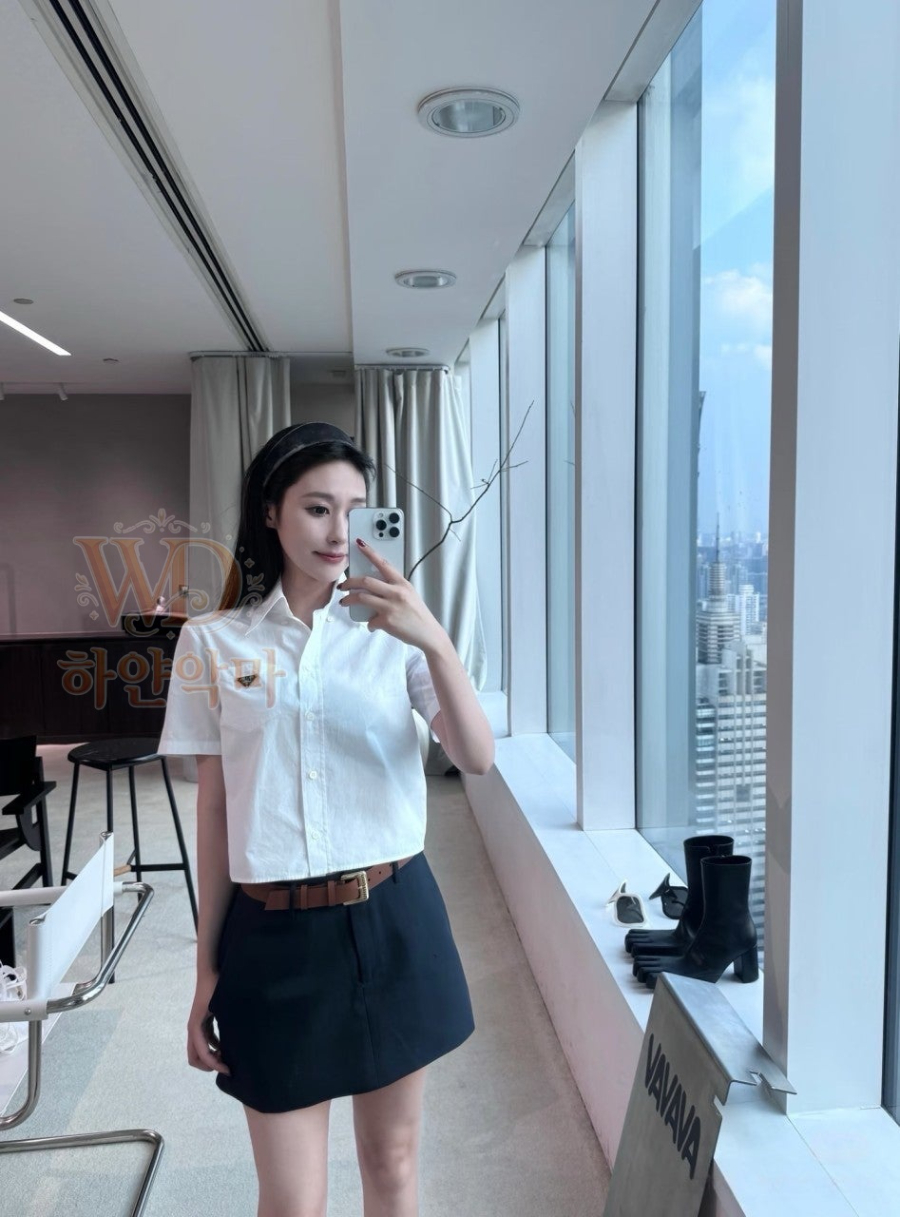 2026프라다신상-반팔셔츠-1.jpg