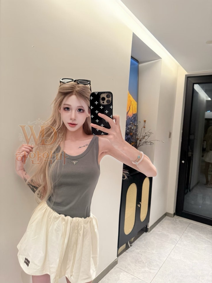 프라다2026신상나시-1.jpg