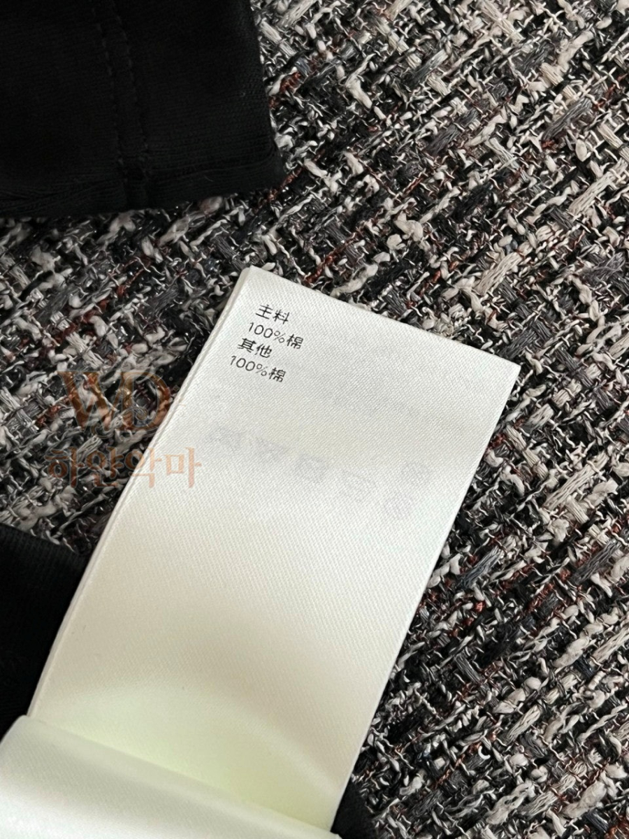 2026루이비통신상-반팔티셔츠-17.jpg