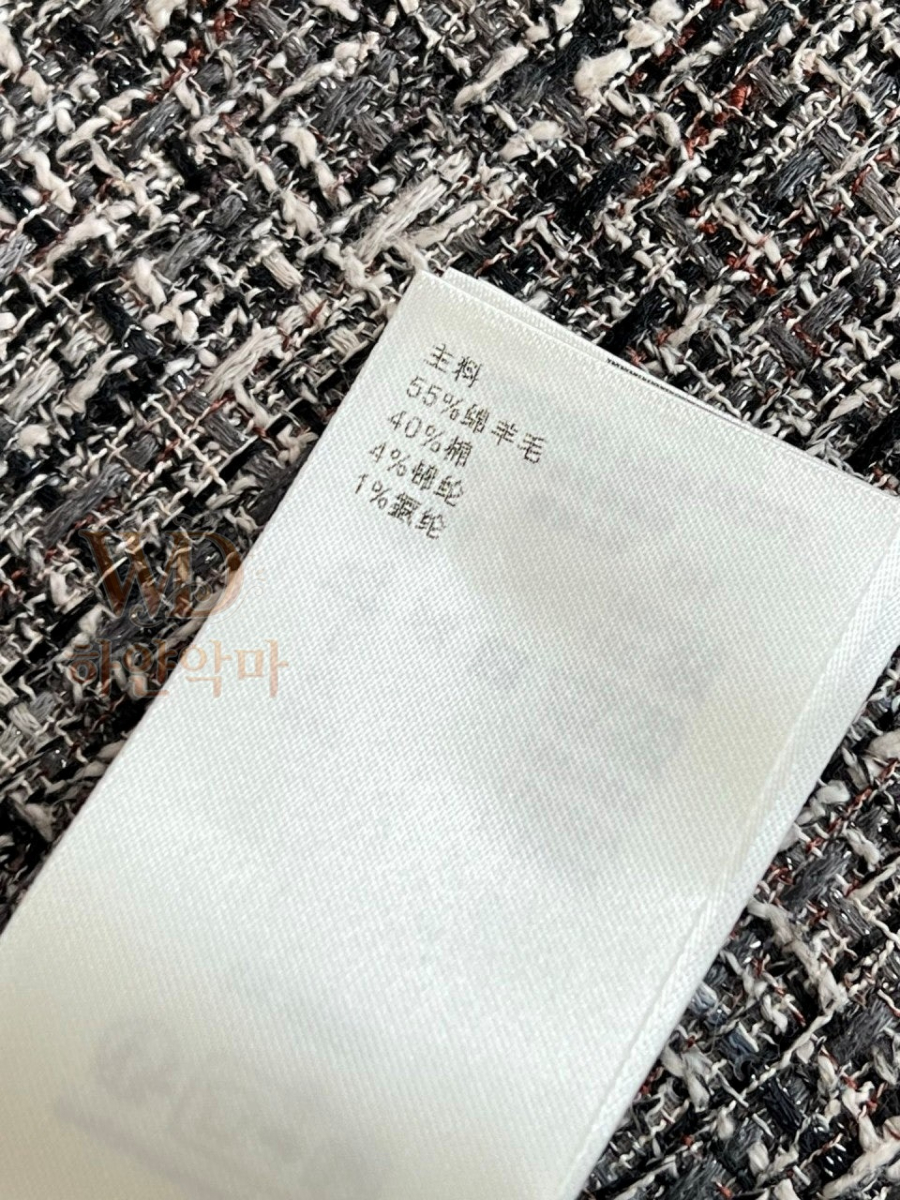 2026루이비통반팔니트셔츠-17.jpg