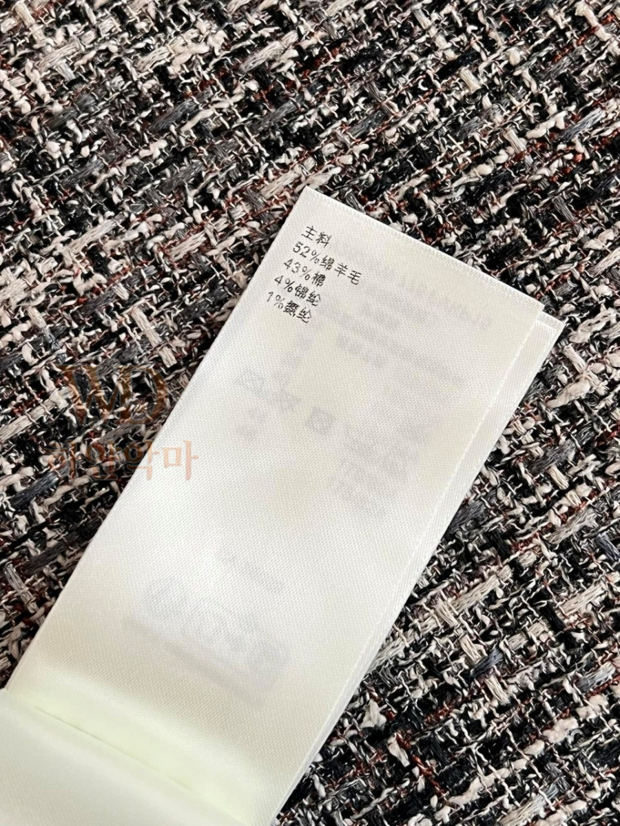 신상반바지-루이비통2026-18.jpg