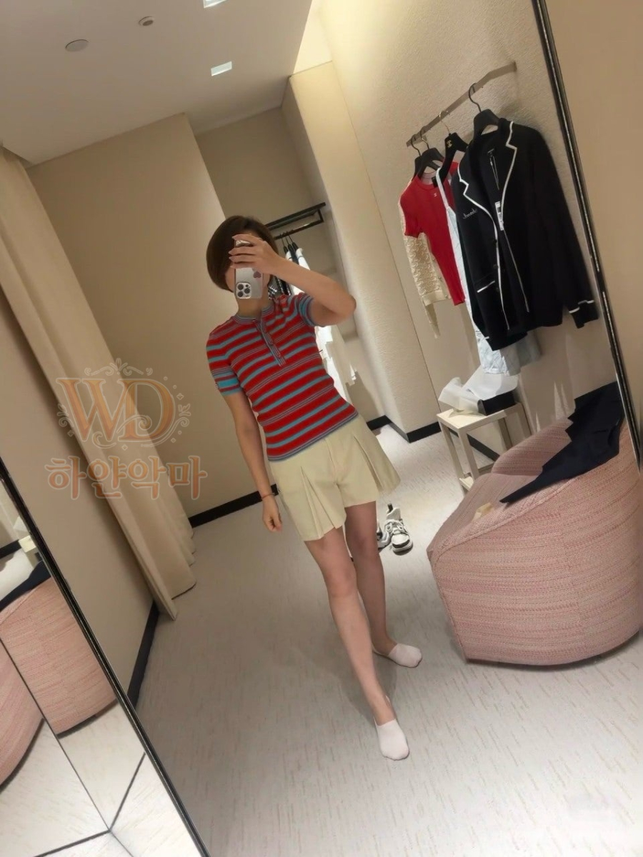 2026샤넬신상반팔티셔츠-1.jpg