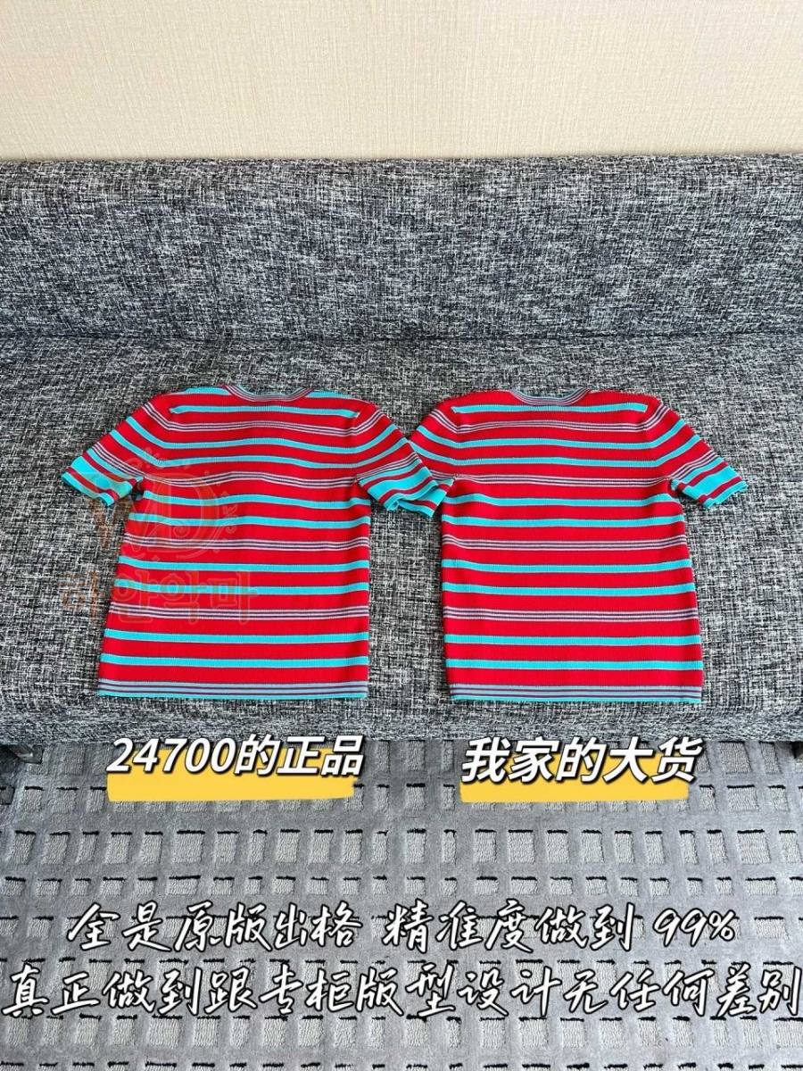 2026샤넬신상반팔티셔츠-10.jpg