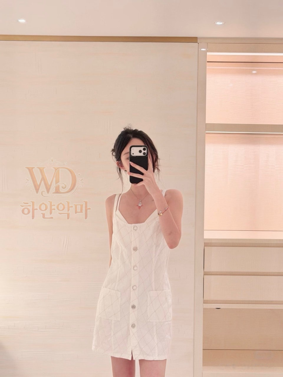 2026샤넬신상원피스-1.jpg
